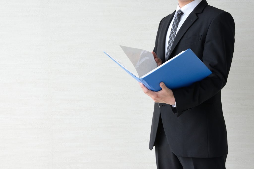 コネクトの成果報酬型「求人集客プラン」とは?