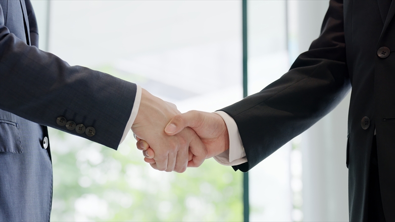 パート採用に本気で悩んだら、プロに相談するのも一つの手