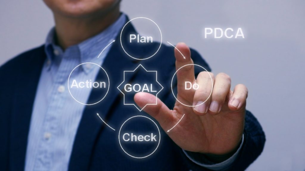 採用の”新しい常識”を実践するなら、プロの視点を