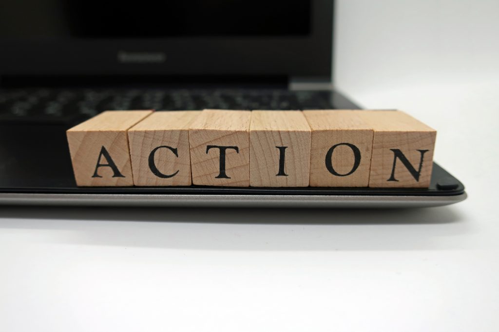 今すぐできる！大阪のIndeed採用改善アクション3選