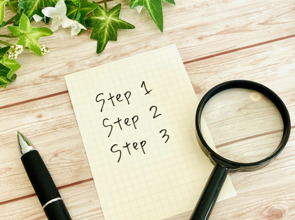 【無料でできる】今すぐ始められる3つの採用改善アクション