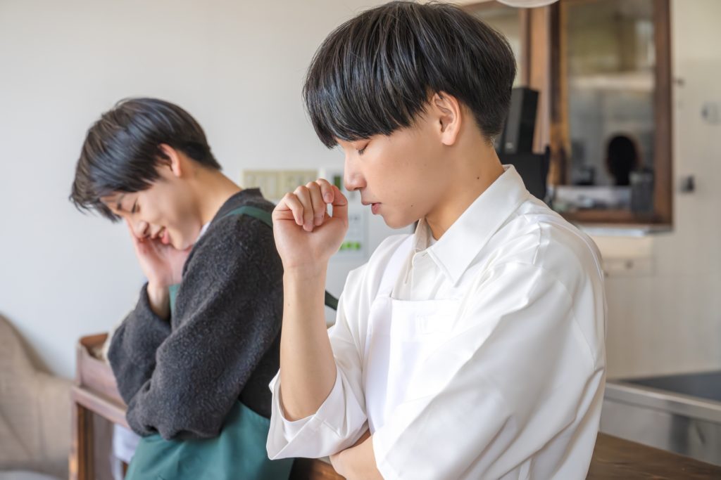 なぜ?あなたの会社の求人に「応募が来ない」3つの根本原因