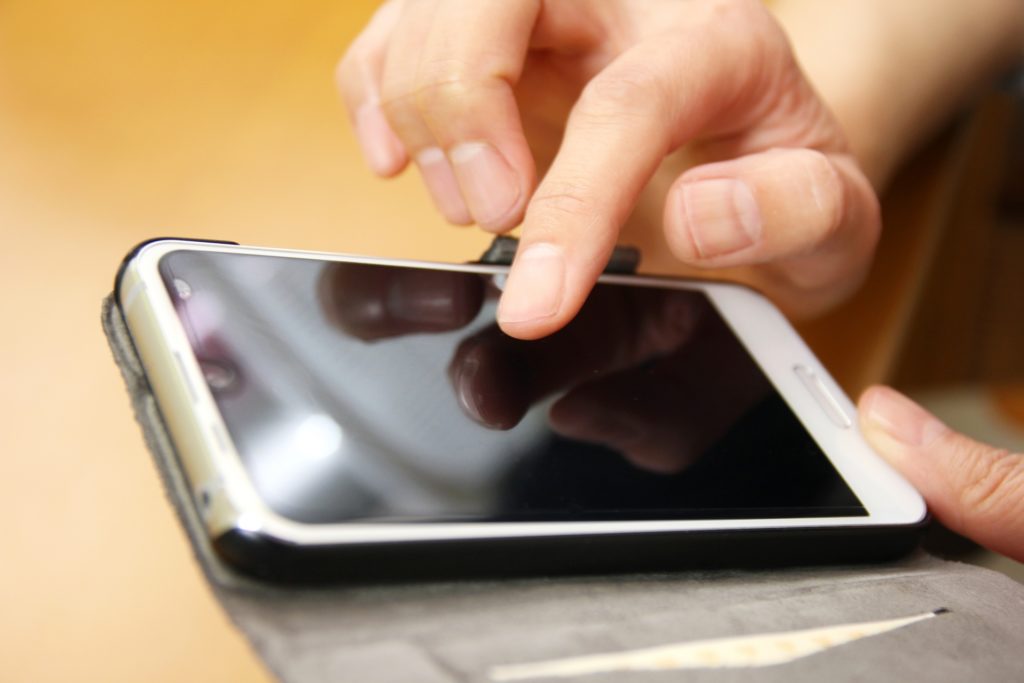 どのSNSを使えばいい？【目的別】中小企業におすすめのSNS媒体の特徴