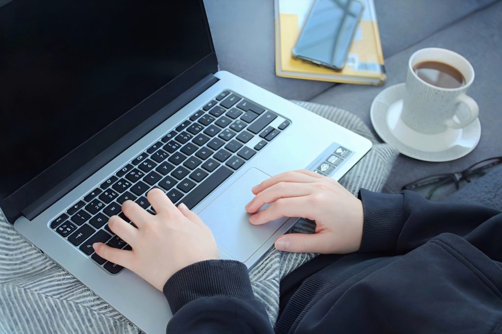 採用成功事例に学ぶ、成果を出す求人設計とは？