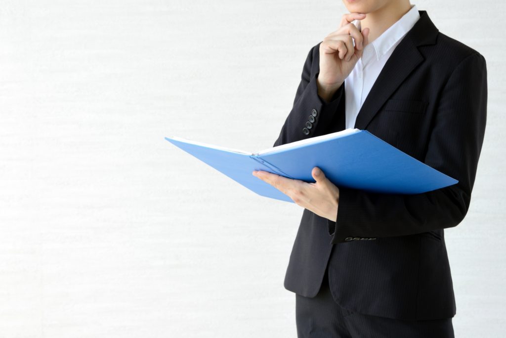 とは言え、今すぐやり方を変えるのは難しい…という方へ