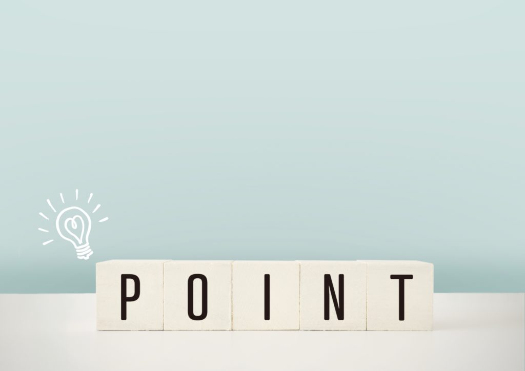 コネクトの“成果報酬型”採用支援が選ばれる理由