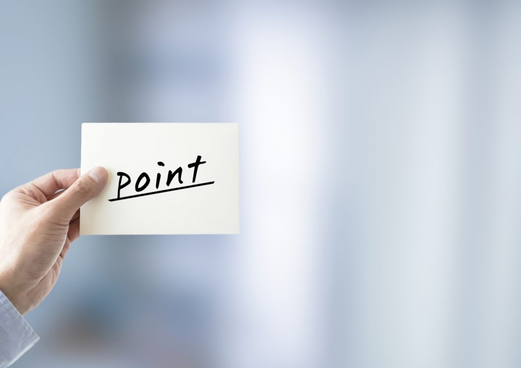 接客業採用のやり方|成功事例に学ぶ8つのコツ