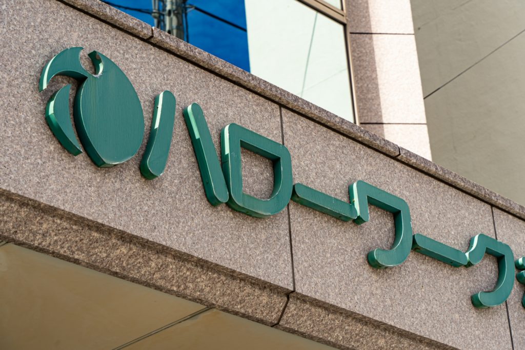 2. まずは結論から。ハローワークは「使い方次第」で最強の採用ツールになる