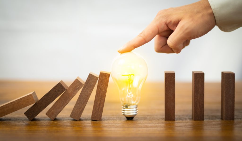 SNS採用のよくある疑問と落とし穴を事前に解消！