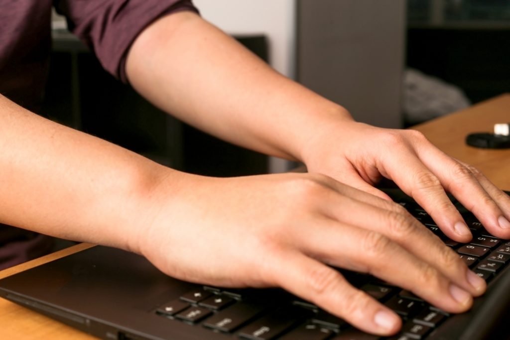 大阪でおすすめの求人広告3選【コスパ重視＆実績あり】