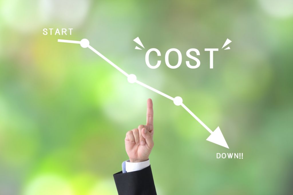 【次の一手】コストを抑え、自社の魅力で勝負する新卒採用手法7選