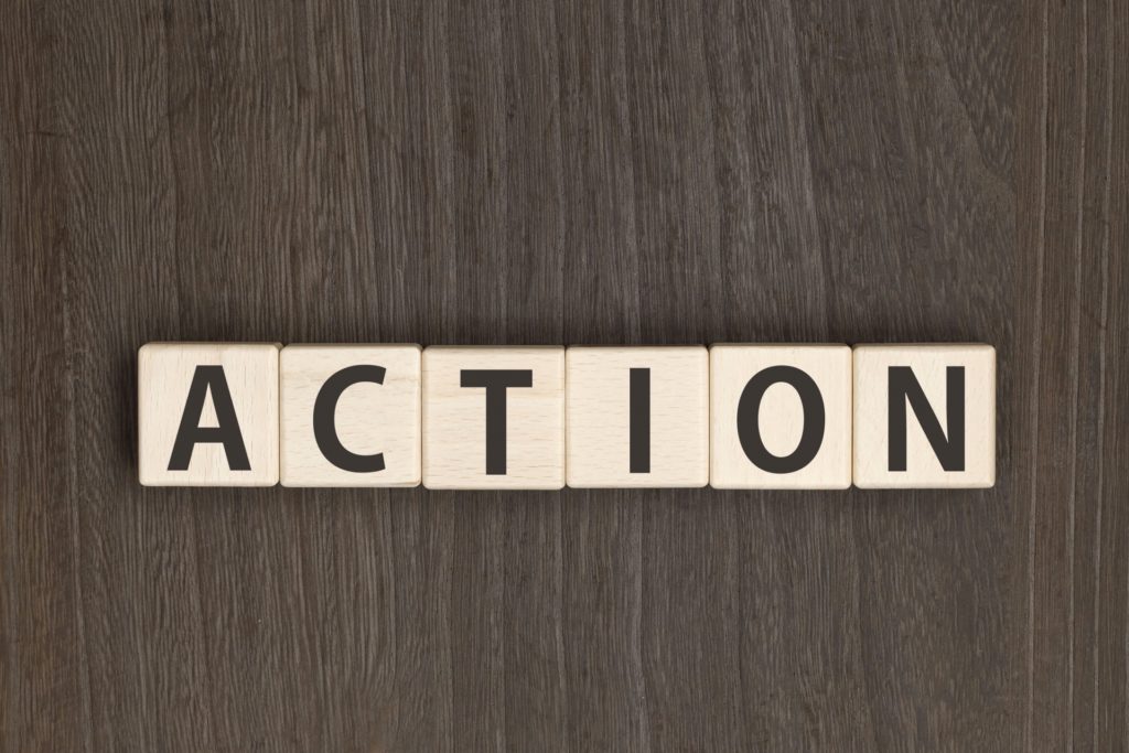 【実践編】大阪で応募を増やすための具体的なやり方5選