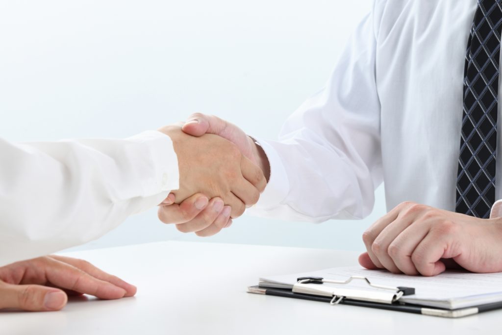 実際に成果が出た求人広告の成功事例（大阪エリア）