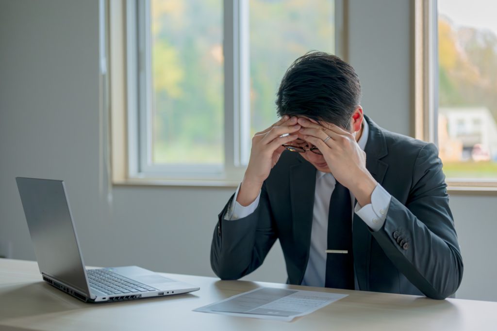 「分かってはいるけど、リソースがない…」そんな採用担当者様へ