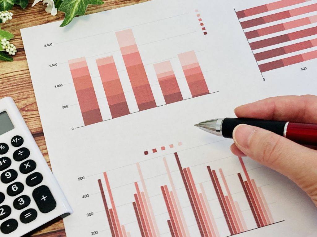 大阪で中途採用を成功させるための「マーケティング思考」とは？