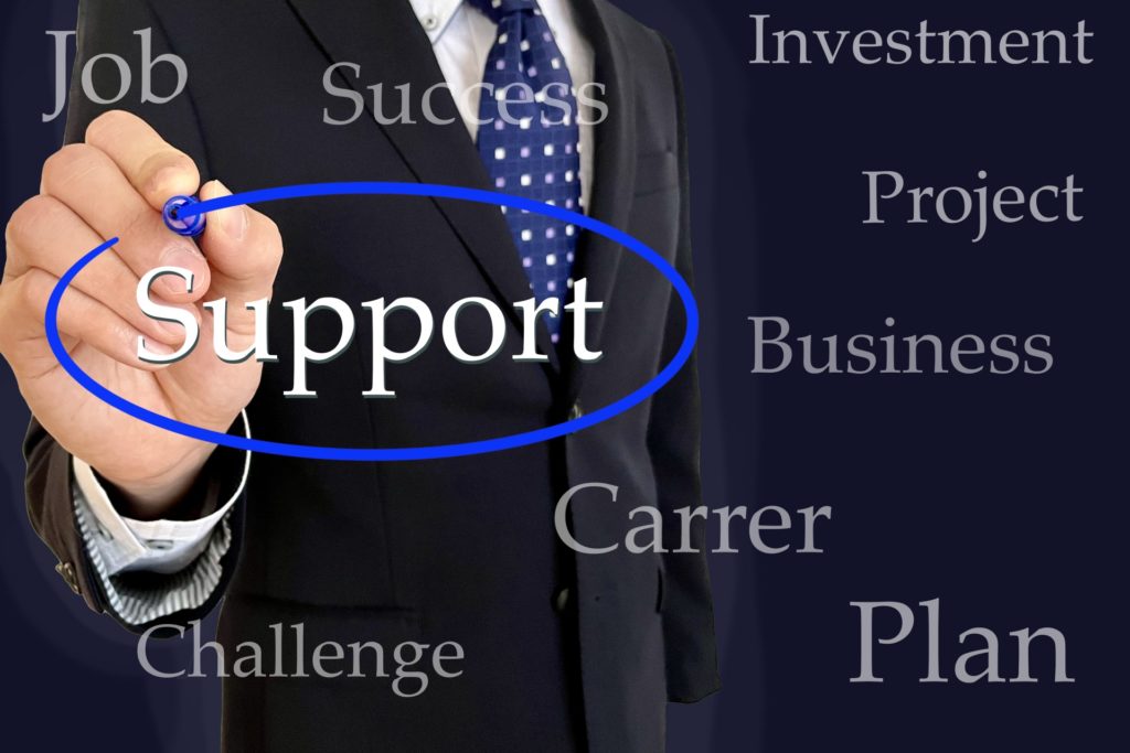 成果報酬で「面談獲得」を約束。コネクトの採用マーケティング支援とは