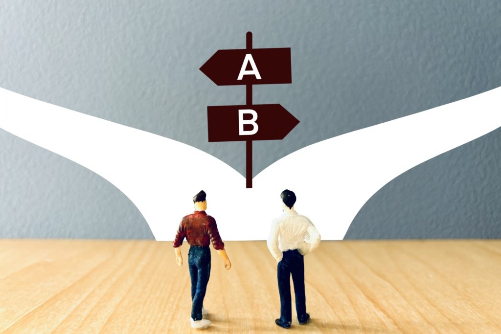 SNS採用の成果を最速・最大化したいなら、プロに任せるのが近道です