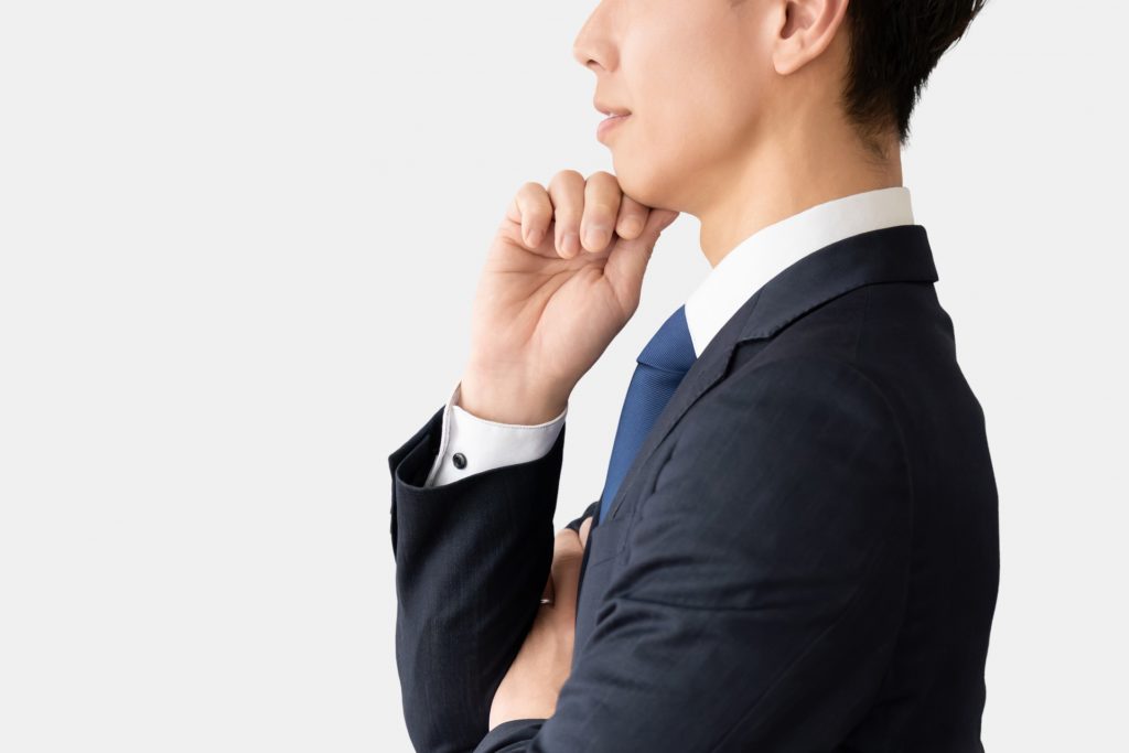 【2025年の新常識①】採用は「作業」から「マーケティング」へ。考え方をアップデート