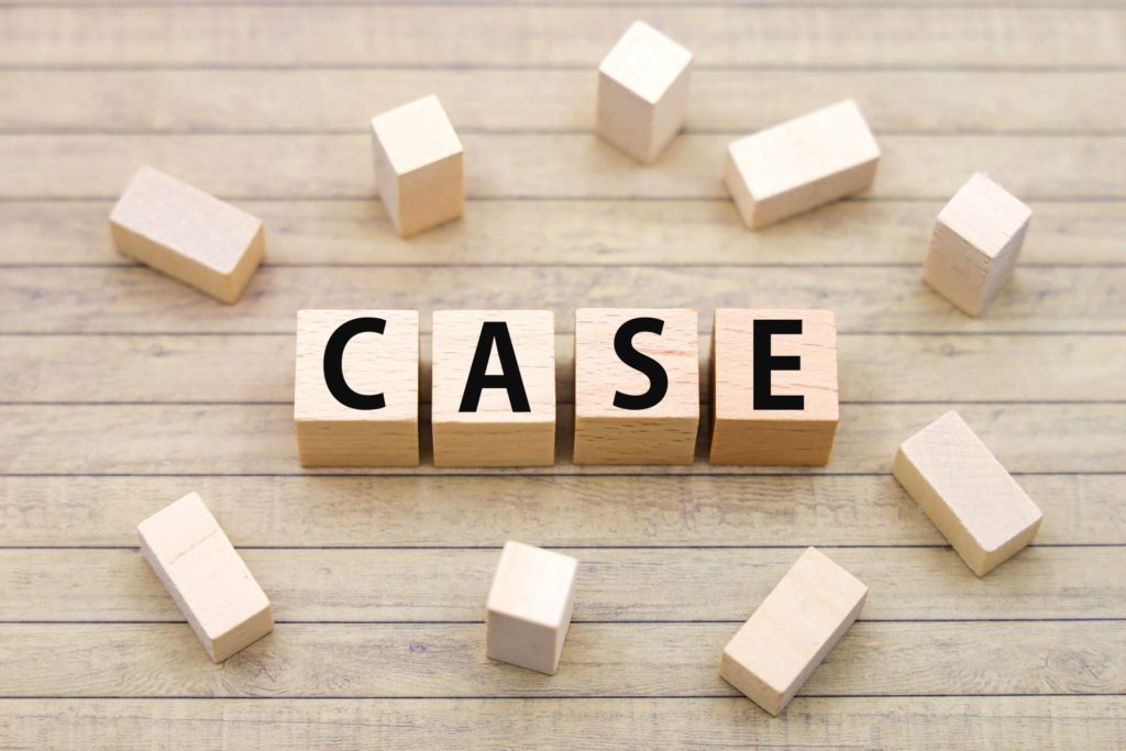 大阪の新卒採用 成功事例