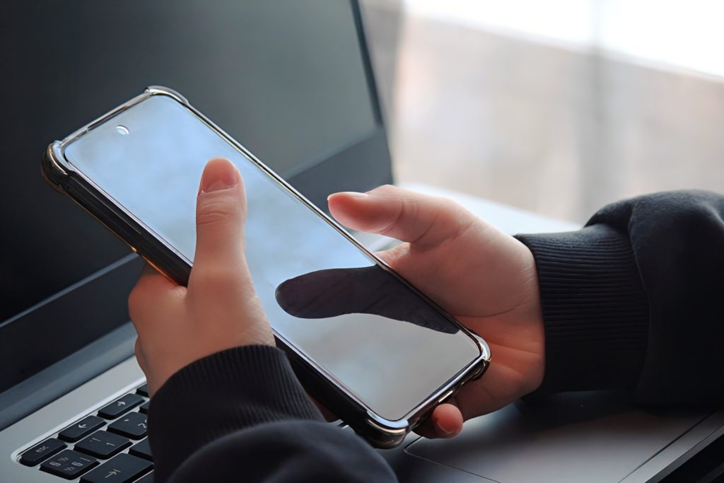 4. それでも応募が増えない？求人票「以外」に潜む2つの原因