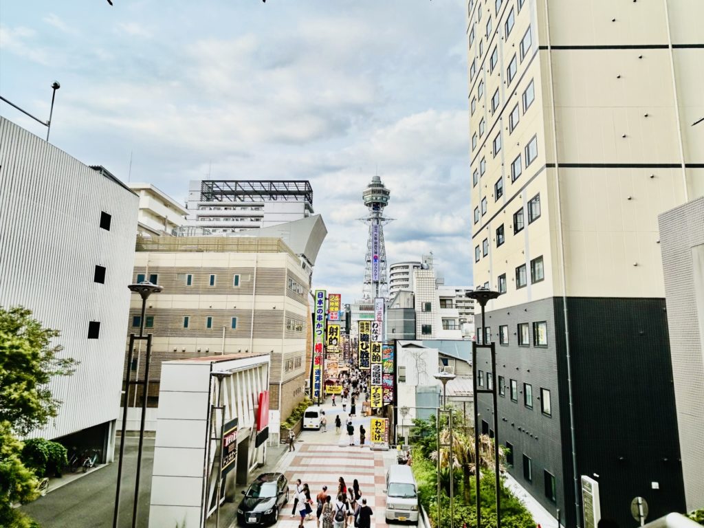 実際に成果が出ている大阪企業の新卒採用成功事例