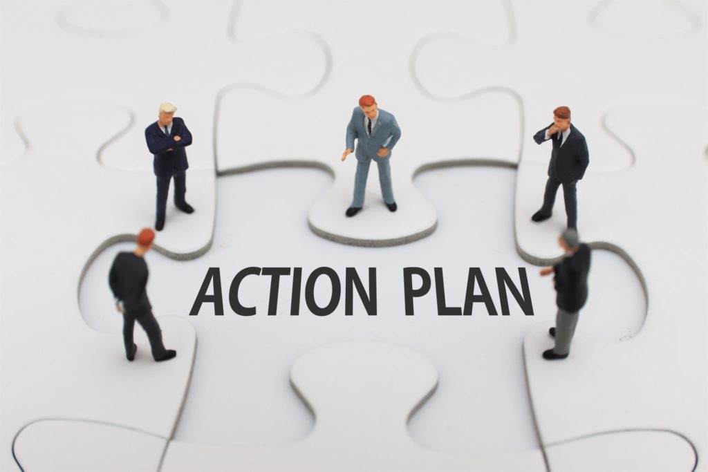 求職者の心が動く！今日から真似できるSNS投稿コンテンツ7選