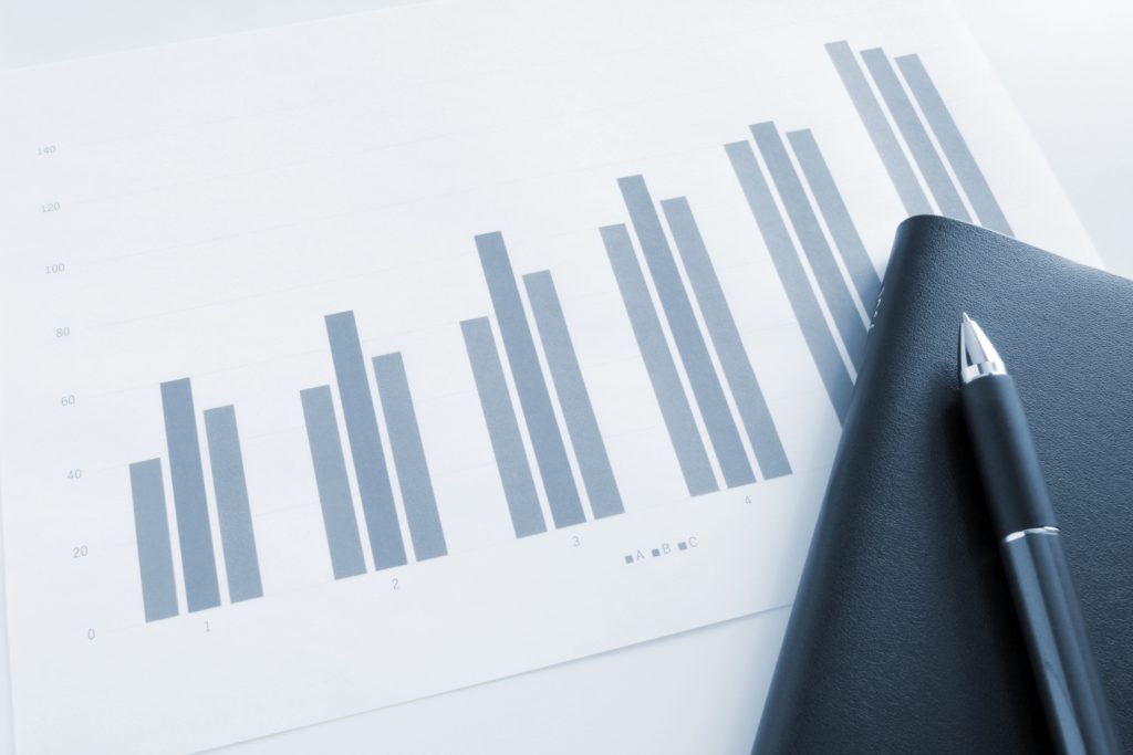 2. なぜ、あなたのお店の採用コストは高騰し続けるのか？3つの落とし穴