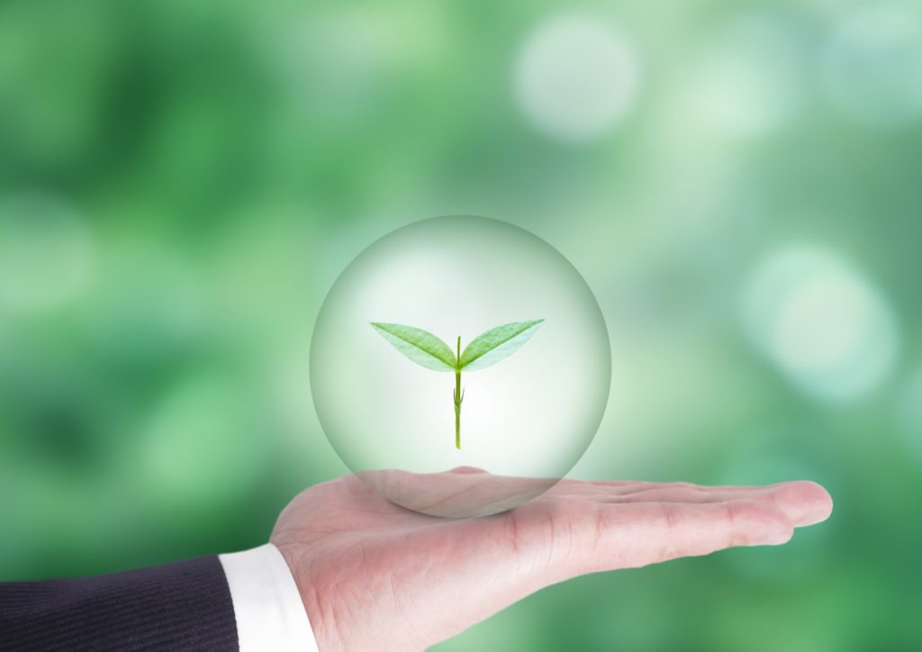 新卒採用を成功に導く3つの新しい常識