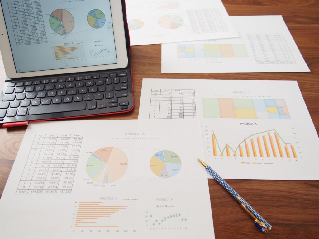 大阪エリアの中小企業が取るべき採用戦略とは？