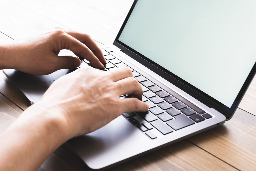 今日から実践!Airワークで応募効果を倍増させる求人票の書き方3つのコツ