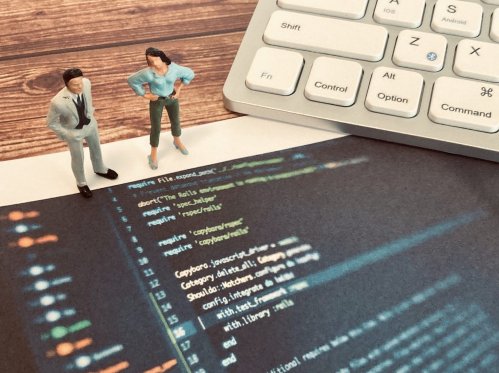 地方の中小企業が”ナビサイトで勝てない”3つの構造的な理由