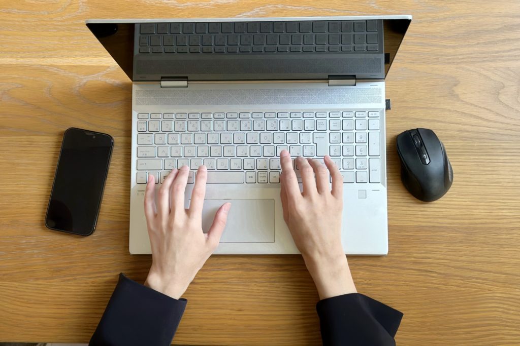 【2025年最新】パート採用を成功させる9つの手法