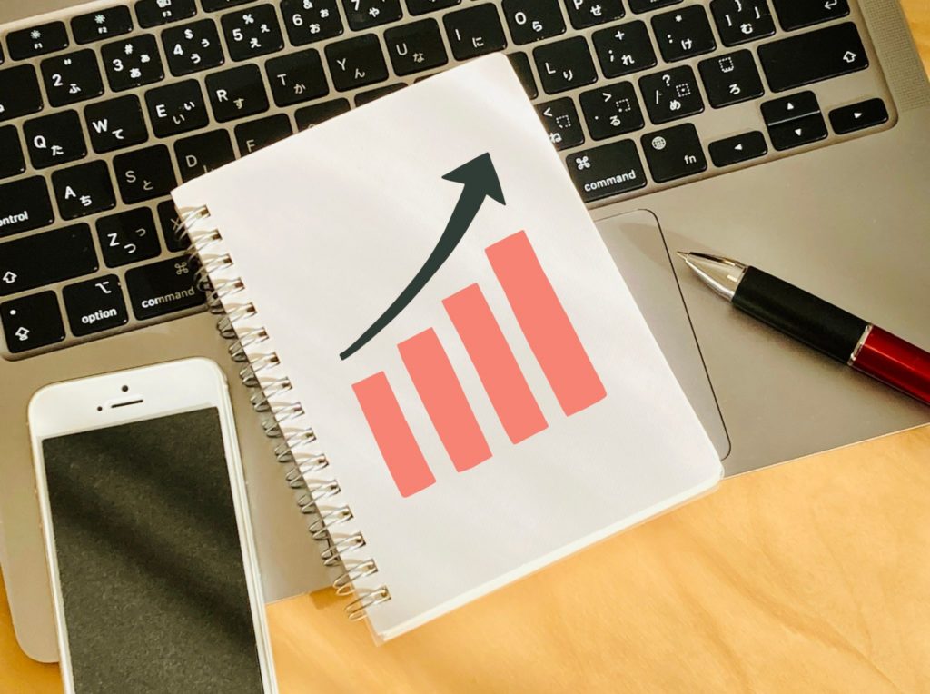 【コネクトの実績紹介】SNS活用で応募が激増！成功事例ビフォーアフター