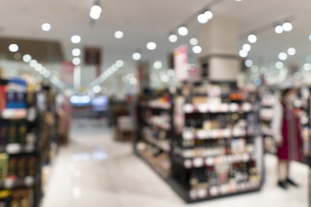 なぜパートの応募が来ないのか?考えられる3つの原因