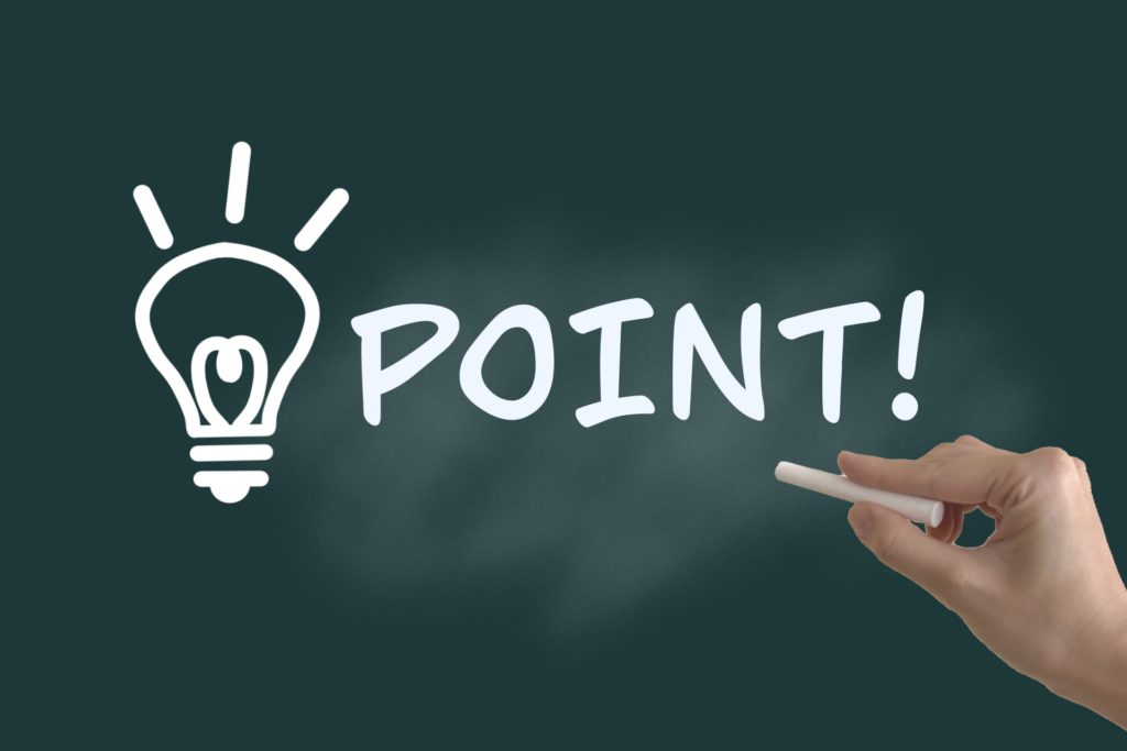 【ステップ0】制作前に必ず押さえるべき最重要ポイント