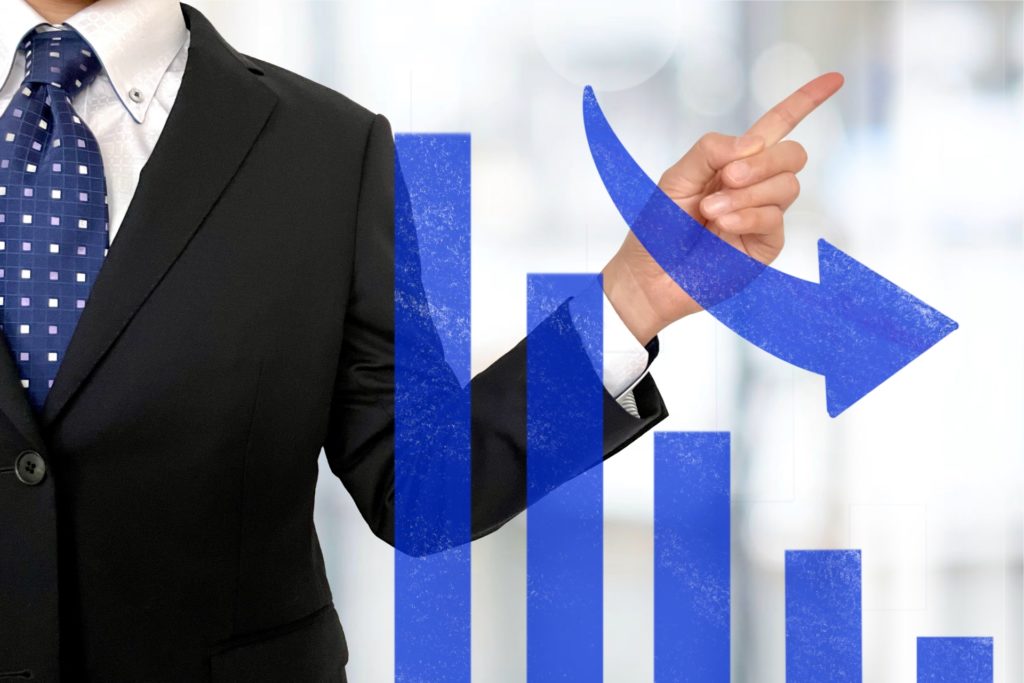 コストとリスクを最小化する運用設計