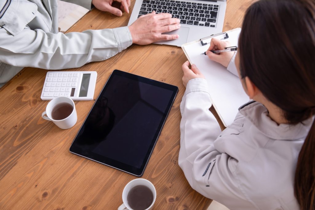 そもそも「採用マーケティング」とは？なぜ今、中小企業に必要なのか