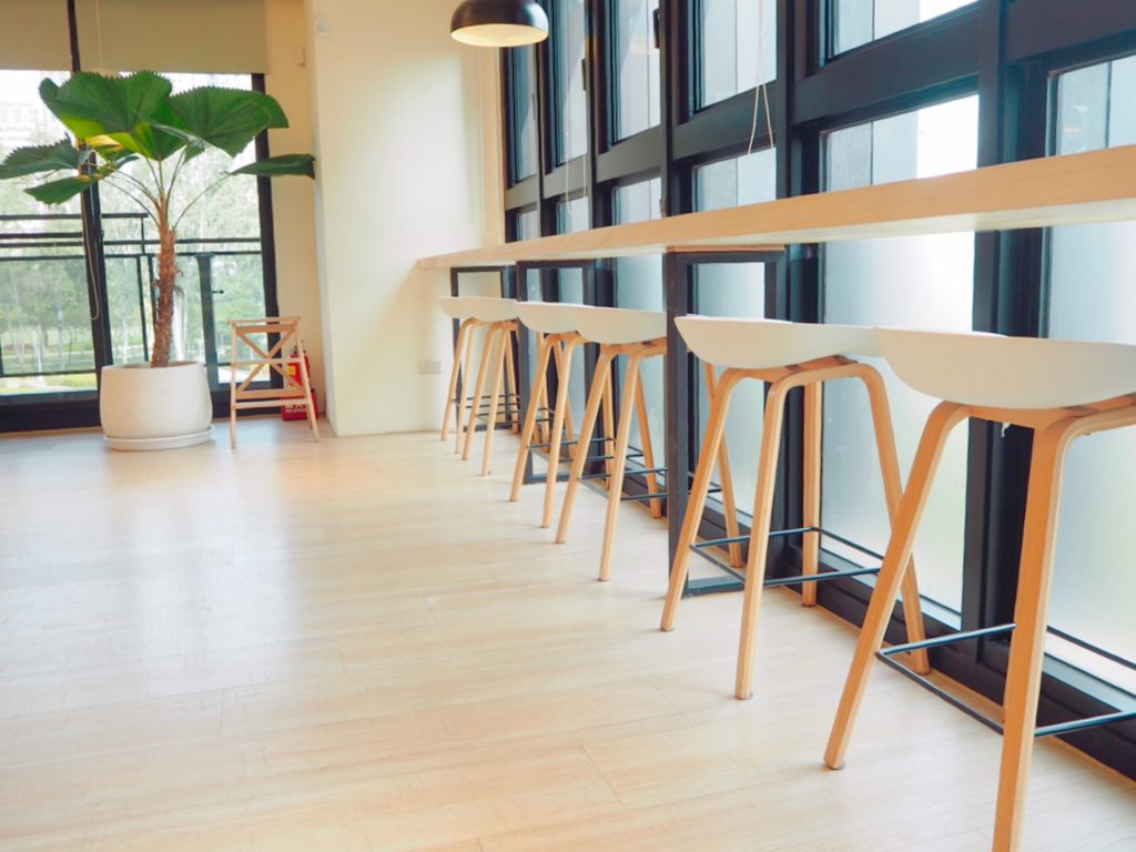 実際の成功事例