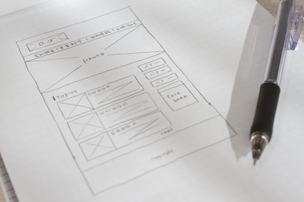 2025年の採用サイトおすすめ構成【テンプレート付き】