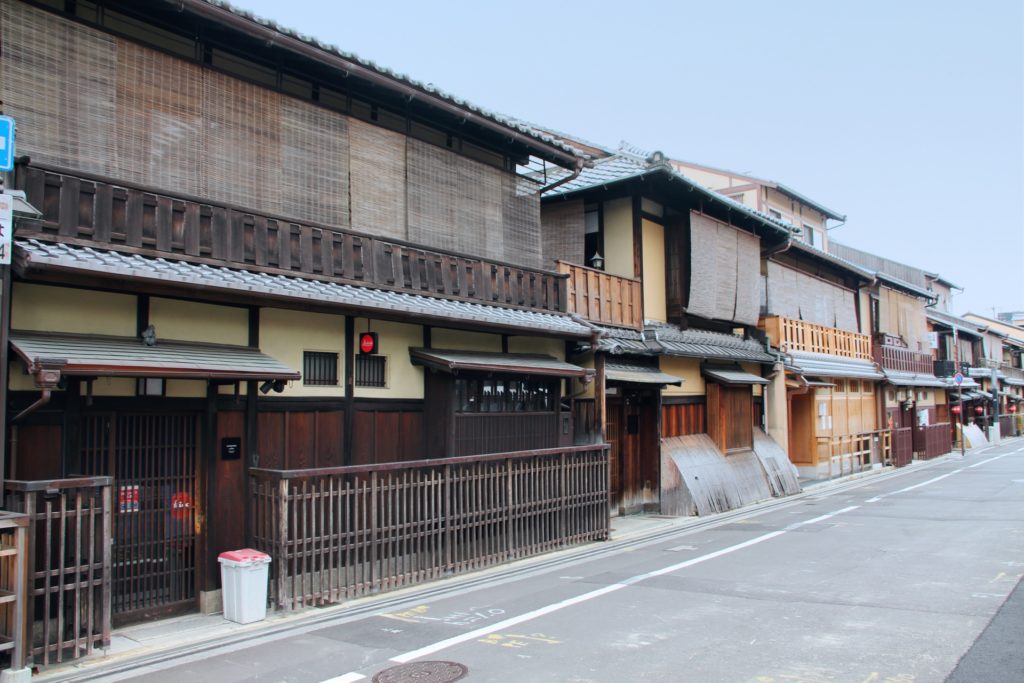 【改善事例】コネクトはこうして「求人の物語」を伝えた