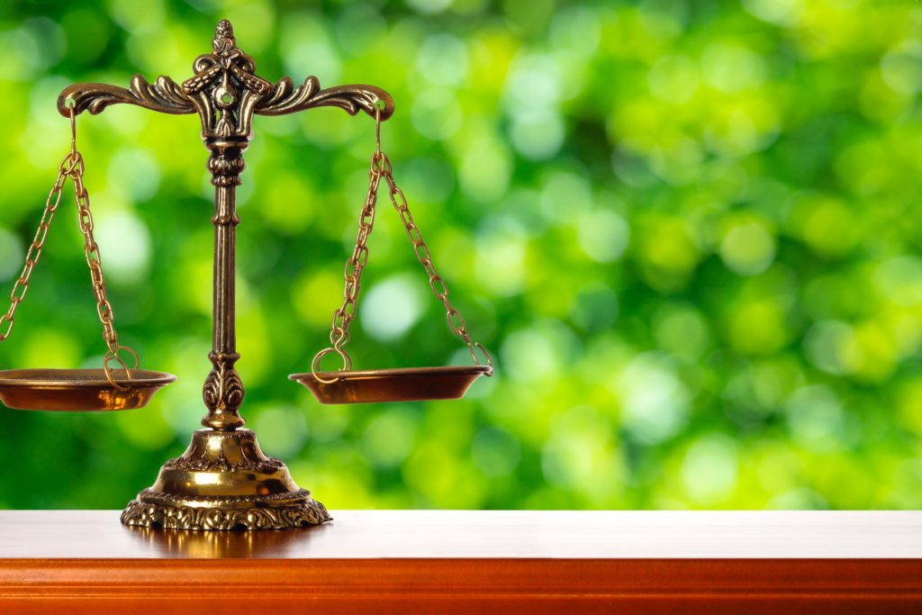 コネクトの支援が、採用コスト削減と質の向上を両立できる理由