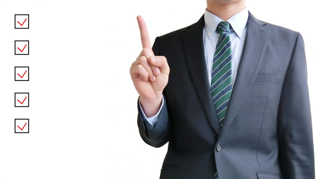 【コネクト流】求職者の心を動かす!応募が集まる求人票作成の5ステップ