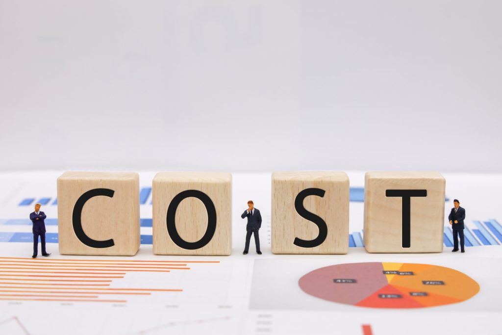 なぜあなたの採用は「コストが高く、質が低い」のか？よくある3つの悪循環