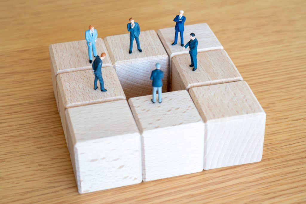 なぜあなたのAirワーク求人に応募が来ないのか?よくある3つの落とし穴